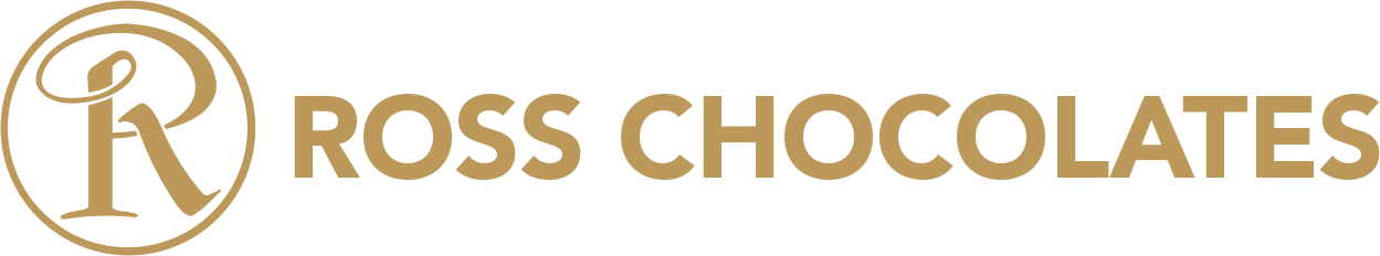 Rosschocolates logo